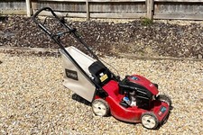Toro 48cm 20950 for sale  BILLINGSHURST