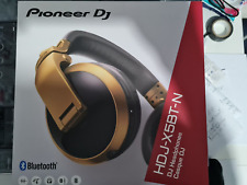 Pioneer hdj x5bt for sale  NEWTOWNABBEY