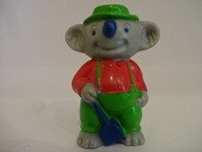 Schöller koalaland serie gebraucht kaufen  Weiding