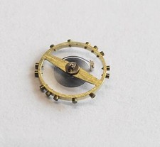 Piece horlogerie montre d'occasion  Ploërmel