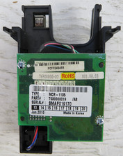 Atm card reader for sale  Shenandoah