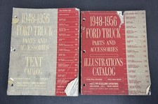 1948 1956 ford for sale  Hopewell Junction