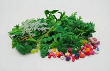 Playmobil pflanzen blumen gebraucht kaufen  Bremen