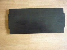 Vevor cat wheel for sale  BODMIN