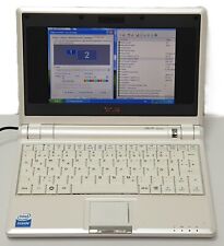 Asus windows mini gebraucht kaufen  Fellbach