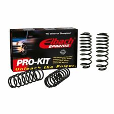 Kit Eibach Pro molas de suspensão rebaixadoras para Volkswagen Golf R 2.0 MK7 2014- comprar usado  Enviando para Brazil