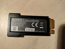 Sony ezw rt50 usato  Unsere Liebe Frau im Walde St Felix