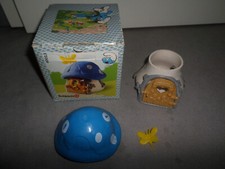 Schleich 40013 kleines gebraucht kaufen  Tönisvorst