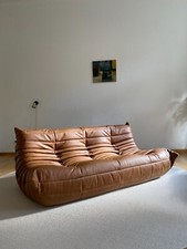 Ligne roset togo gebraucht kaufen  Berlin
