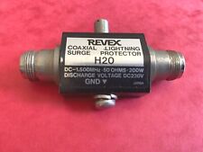 revex w540 usato revex w540 usato Arona