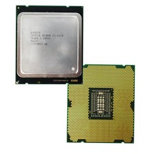 Intel xeon processor gebraucht kaufen  Mönchengladbach
