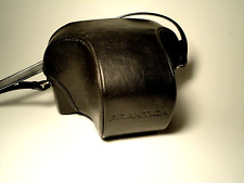 Praktica tasche bag gebraucht kaufen  Leipzig