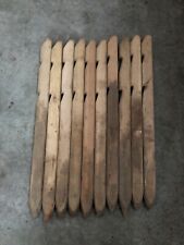 Lot used military for sale  Raymore