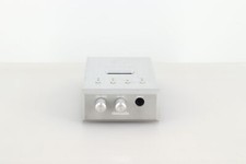 Clearaudio azimuth optimiser for sale  STOCKTON-ON-TEES
