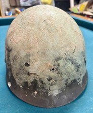 Wwii helmet liner for sale  Tavares