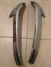 Vespa vna vnb usato  San Dona di Piave