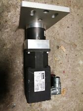 Parker servo motor gebraucht kaufen  Deutschland