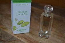 Miniature parfum hermès d'occasion  Frejus