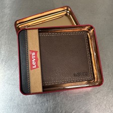 carteira levis comprar usado carteira levis comprar usado Enviando para Brazil