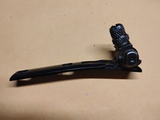 Marbles peep sight for sale  Worcester