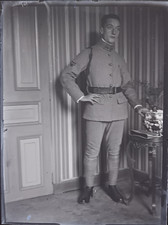 Photo ancienne originale d'occasion  France