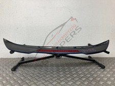 Audi 2021 tailgate for sale  WEDNESBURY