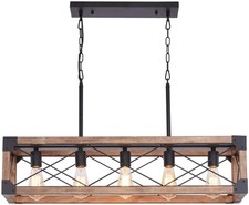 raw iron stairs for sale raw iron stairs for sale Brentwood