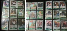Piece tcg sammlung gebraucht kaufen  Berlin