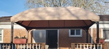 Garden winds replacement for sale  Antioch