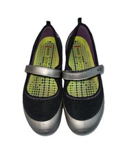 Ecco biom mary for sale  Colton