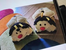 Kissen qvc 52x32 gebraucht kaufen Kissen qvc 52x32 gebraucht kaufen  Merseburg