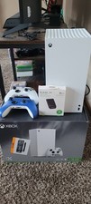 extras series x xbox for sale  Newark