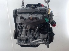 Moteur peugeot 206 d'occasion Moteur peugeot 206 d'occasion  Niort