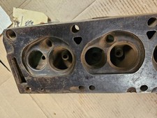 Ford 428 cobra for sale  Geneseo