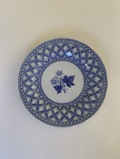 Spode tea plate for sale  LEATHERHEAD
