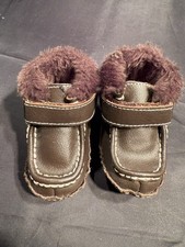 Baby brown faux for sale  Temperance