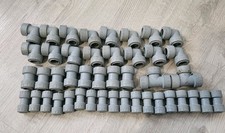 Job lot grey for sale Job lot grey for sale  LONDON