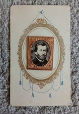 Civil war cdv for sale  Manhattan