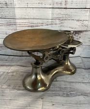 Tabletop vintage kitchen for sale  Los Angeles