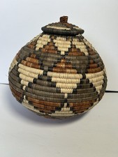 Traditional tribal art for sale  Trenton