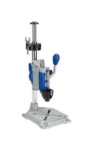 Dremel 220 rotary for sale  Island Lake