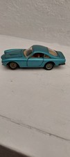 Politoys 504 ferrari for sale  TORQUAY