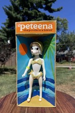 dog beautiful box toy for sale  Des Moines