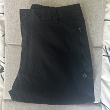 Craghoppers men kiwi for sale Craghoppers men kiwi for sale  KING'S LYNN