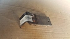 NOVO CABIDE DE ESCAPE FORD CONSUL MK2 204E, usado comprar usado  Enviando para Brazil
