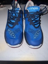 Keen men wk400 for sale  Albia