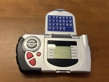 Digimon terminal digivice for sale  WITNEY