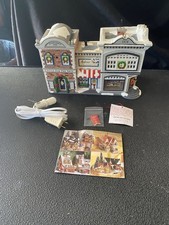 Department center arts for sale  Littleton