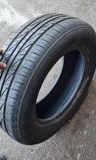 205 tyre for sale  BILSTON