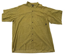 Vtg patagonia pataloha for sale  Los Angeles